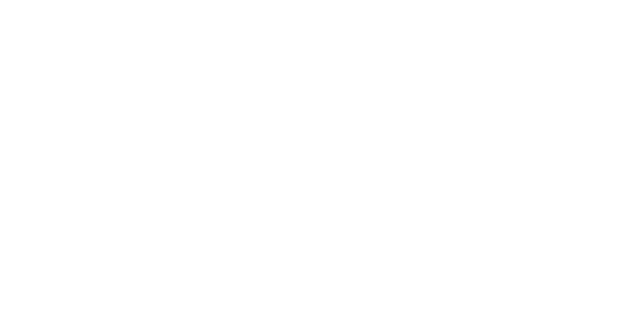 NewsVideo